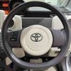 toyota porte 2013 -TOYOTA--Porte DBA-NCP141--NCP141-9051655---TOYOTA--Porte DBA-NCP141--NCP141-9051655- image 8