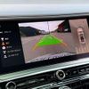 bentley bentley-flying-spur 2023 -BENTLEY 【名変中 】--Bentley Flying Spur BBCVD--PC011759---BENTLEY 【名変中 】--Bentley Flying Spur BBCVD--PC011759- image 19