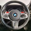 bmw m5 2018 -BMW--BMW M5 ABA-JF44M--WBSJF02000GA03385---BMW--BMW M5 ABA-JF44M--WBSJF02000GA03385- image 16