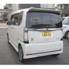 honda n-box 2013 quick_quick_DBA-JF1_JF1-1240284 image 11