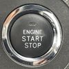 toyota raize 2024 -TOYOTA--Raize 5BA-A201A--A201A-0075040---TOYOTA--Raize 5BA-A201A--A201A-0075040- image 17