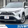 toyota rav4 2024 quick_quick_MXAA54_MXAA54-5047905 image 1