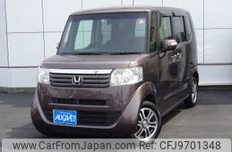 honda n-box 2013 -HONDA--N BOX DBA-JF1--JF1-1274149---HONDA--N BOX DBA-JF1--JF1-1274149-