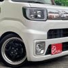 daihatsu wake 2018 quick_quick_DBA-LA700S_LA700S-0107881 image 8