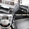 suzuki carry-truck 2020 -SUZUKI--Carry Truck EBD-DA16T--DA16T-590178---SUZUKI--Carry Truck EBD-DA16T--DA16T-590178- image 7