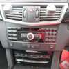 mercedes-benz e-class 2010 MCB170207015 image 27