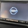 nissan x-trail 2010 -NISSAN--X-Trail LDA-DNT31--DNT31-205294---NISSAN--X-Trail LDA-DNT31--DNT31-205294- image 3