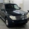mitsubishi pajero 2010 -MITSUBISHI--Pajero V93W-0300718---MITSUBISHI--Pajero V93W-0300718- image 1