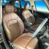 mini mini-others 2020 -BMW--BMW Mini LDA-XT20M--WMWXT720802L96997---BMW--BMW Mini LDA-XT20M--WMWXT720802L96997- image 9