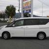 nissan serena 2018 -NISSAN--Serena DAA-GNC27--GNC27-008807---NISSAN--Serena DAA-GNC27--GNC27-008807- image 5