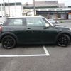 mini mini-others 2023 quick_quick_XR15MW_WMW32DH0502T70641 image 4