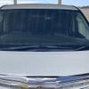 toyota alphard 2013 -TOYOTA--Alphard DBA-ANH25W--ANH25-8049858---TOYOTA--Alphard DBA-ANH25W--ANH25-8049858- image 9