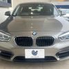 bmw 1-series 2015 -BMW--BMW 1 Series DBA-1A16--WBA2R320X05A53742---BMW--BMW 1 Series DBA-1A16--WBA2R320X05A53742- image 16