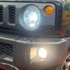 suzuki jimny 2022 -SUZUKI--Jimny 3BA-JB64W--JB64W-233371---SUZUKI--Jimny 3BA-JB64W--JB64W-233371- image 13