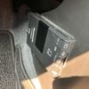 suzuki wagon-r 2021 CFJ1587071 image 19