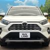 toyota rav4 2020 quick_quick_MXAA54_MXAA54-4019105 image 14