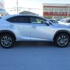 lexus nx 2018 quick_quick_DAA-AYZ10_AYZ10-1017996 image 10