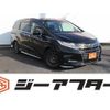 honda odyssey 2018 -HONDA--Odyssey DBA-RC1--RC1-1204116---HONDA--Odyssey DBA-RC1--RC1-1204116- image 1