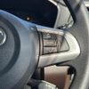 toyota tank 2017 CFJ1827719 image 5