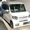 honda n-van 2024 -HONDA 【鹿児島 483ま99】--N VAN JJ1-5031925---HONDA 【鹿児島 483ま99】--N VAN JJ1-5031925- image 5