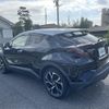 toyota c-hr 2018 -TOYOTA--C-HR DAA-ZYX10--ZYX10-2128709---TOYOTA--C-HR DAA-ZYX10--ZYX10-2128709- image 15