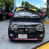 suzuki alto 2015 -SUZUKI--Alto DBA-HA36S--HA36S-865839---SUZUKI--Alto DBA-HA36S--HA36S-865839- image 6