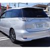 toyota estima 2013 -TOYOTA--Estima DBA-ACR50W--ACR50-0171923---TOYOTA--Estima DBA-ACR50W--ACR50-0171923- image 3