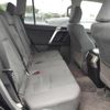 toyota land-cruiser-prado 2011 -TOYOTA--Land Cruiser Prado GRJ150W-0003512---TOYOTA--Land Cruiser Prado GRJ150W-0003512- image 10