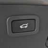 jaguar e-pace 2019 -JAGUAR--Jaguar E-Pace LDA-DF2NA--SADFA2AN2K1Z63335---JAGUAR--Jaguar E-Pace LDA-DF2NA--SADFA2AN2K1Z63335- image 14
