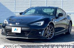 subaru brz 2020 -SUBARU--BRZ 4BA-ZC6--ZC6-041646---SUBARU--BRZ 4BA-ZC6--ZC6-041646-