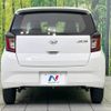 daihatsu mira-e-s 2019 -DAIHATSU--Mira e:s 5BA-LA350S--LA350S-0179294---DAIHATSU--Mira e:s 5BA-LA350S--LA350S-0179294- image 16