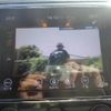 jeep grand-cherokee 2019 GOO_JP_700080015330250505001 image 49