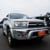 toyota hilux-surf 1999 CFJ1838210 image 2