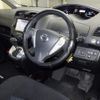 nissan serena 2016 -NISSAN 【金沢 500ﾏ8454】--Serena HC26-131290---NISSAN 【金沢 500ﾏ8454】--Serena HC26-131290- image 4