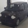 daihatsu mira-cocoa 2016 -DAIHATSU--Mira Cocoa L675S--0217912---DAIHATSU--Mira Cocoa L675S--0217912- image 5