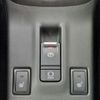 suzuki swift 2024 CFJ1746569 image 7