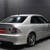 toyota altezza 2005 -TOYOTA--Altezza SXE10--SXE10-0055060---TOYOTA--Altezza SXE10--SXE10-0055060- image 2