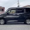 toyota roomy 2019 -TOYOTA--Roomy DBA-M900A--M900A-0339587---TOYOTA--Roomy DBA-M900A--M900A-0339587- image 4