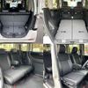 honda n-box 2017 CFJ1680600 image 8