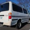 toyota hiace-van 1995 GOO_JP_700120094030221121001 image 68