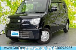 suzuki mr-wagon 2011 quick_quick_DBA-MF33S_MF33S-123475