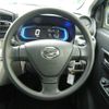 daihatsu mira-e-s 2021 quick_quick_LA350S_LA350S-0264806 image 12