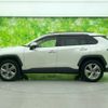 toyota rav4 2019 quick_quick_6BA-MXAA54_MXAA54-2001736 image 2