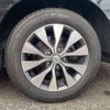 nissan serena 2017 -NISSAN--Serena GFC27--056398---NISSAN--Serena GFC27--056398- image 17