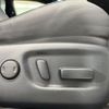 toyota harrier 2020 -TOYOTA--Harrier DBA-ZSU60W--ZSU60-0197146---TOYOTA--Harrier DBA-ZSU60W--ZSU60-0197146- image 10