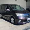 nissan serena 2013 -NISSAN--Serena DAA-HFC26--HFC26-159322---NISSAN--Serena DAA-HFC26--HFC26-159322- image 20