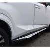 lexus nx 2020 GOO_JP_700020111130250517001 image 21