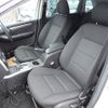 mercedes-benz b-class 2010 CFJ1786299 image 31