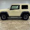 suzuki jimny-sierra 2022 -SUZUKI--Jimny Sierra 3BA-JB74W--JB74W-176489---SUZUKI--Jimny Sierra 3BA-JB74W--JB74W-176489- image 15