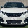 peugeot 5008 2018 -PEUGEOT--Peugeot 5008 LDA-P87AH01--VF3MJAHWWJL016194---PEUGEOT--Peugeot 5008 LDA-P87AH01--VF3MJAHWWJL016194- image 13